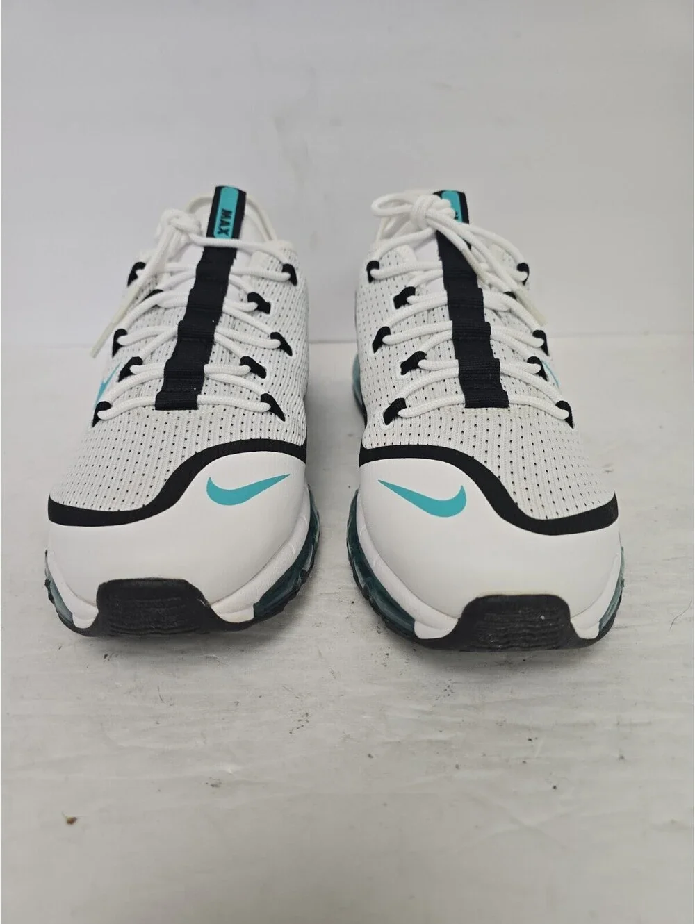 Nike new original